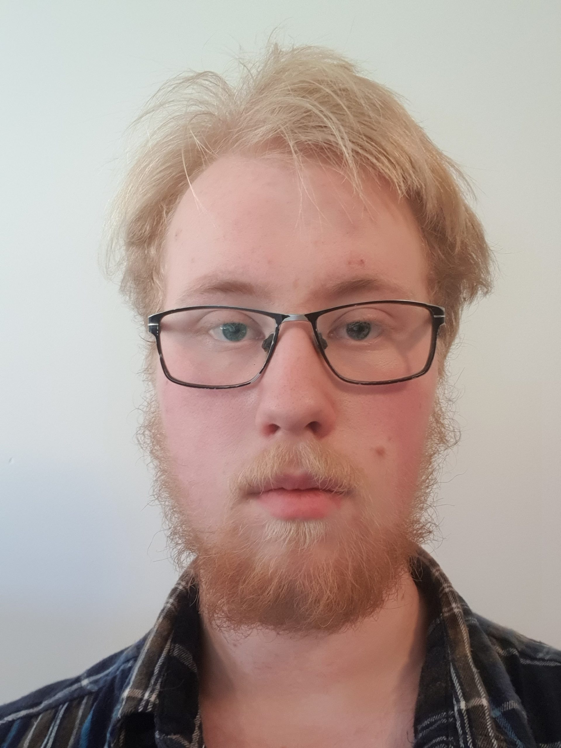 Jesper Källströmer